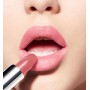 2 - Dior Rouge 263 Hasard 3.5g
