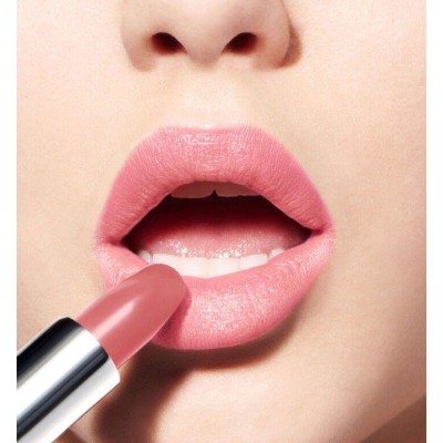 2 - Dior Rouge 263 Hasard 3.5g