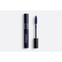 1 - Dior Diorshow 258 Pro Blue 10 ml