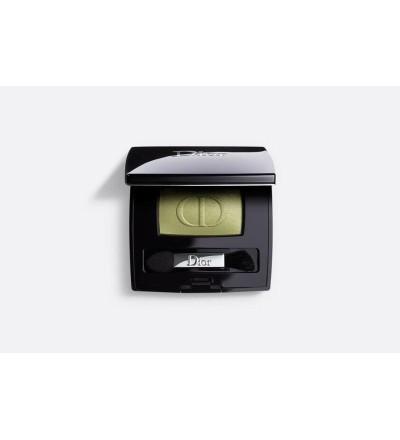 1 - Dior Diorshow Mono 480 Nature 2g