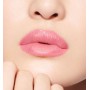 3 - Dior Rouge 263 Hasard 3.5g