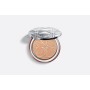 1 - Dior Diorskin Nude Luminizer 001 Nude 6g