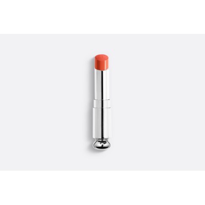 1 - Dior Addict Refill Coral Bayadère 659 3.2 g