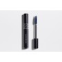 1 - Dior Diorshow 288 Pro Navy 10 ml