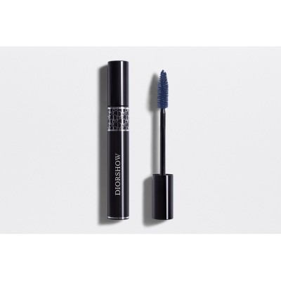 1 - Dior Diorshow 288 Pro Navy 10 ml