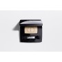 1 - Dior Diorshow Mono 516 Delicate 2g