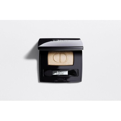 1 - Dior Diorshow Mono 516 Delicate 2g
