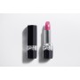 1 - Dior Rouge 277 Osée 3.5g