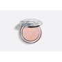 1 - Dior Diorskin Nude Luminizer 002 Pink 6g