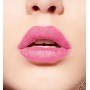 2 - Dior Rouge 277 Osée 3.5g