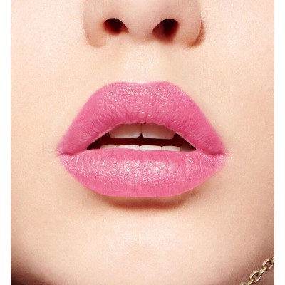 2 - Dior Rouge 277 Osée 3.5g