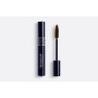 1 - Dior Diorshow 698 Pro Brown 10 ml