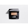 1 - Dior Diorshow Mono 530 Gallery 2g