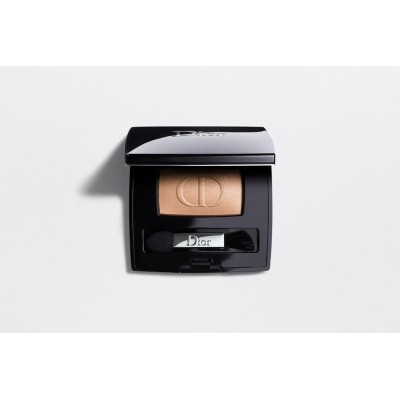 1 - Dior Diorshow Mono 530 Gallery 2g
