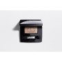 1 - Dior Diorshow Mono 554 Minimalism 2g