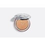 1 - Dior Diorskin Nude Luminizer 004 Bronze 6g