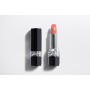 1 - Dior Rouge 343 Panaréa 3.5g