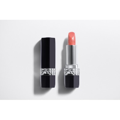 1 - Dior Rouge 343 Panaréa 3.5g