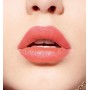 2 - Dior Rouge 343 Panaréa 3.5g