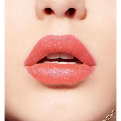 2 - Dior Rouge 343 Panaréa 3.5g