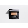1 - Dior Diorshow Mono 573 Mineral 2g