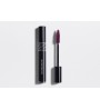 1 - Dior Diorshow 868 Pro Magenta 10 ml