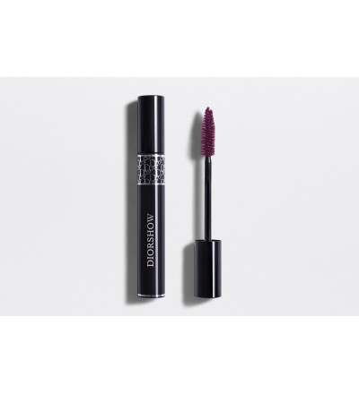 1 - Dior Diorshow 868 Pro Magenta 10 ml