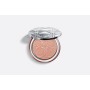 1 - Dior Diorskin Nude Luminizer 005 Rose 6g