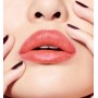 3 - Dior Rouge 343 Panaréa 3.5g