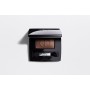 1 - Dior Diorshow Mono 583 Animal 2g