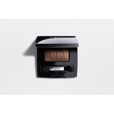 1 - Dior Diorshow Mono 583 Animal 2g
