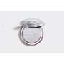 1 - Dior Diorskin Nude Luminizer 006 Hologra 6g