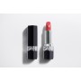 1 - Dior Rouge 365 New World 3.5g