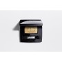 1 - Dior Diorshow Mono 616 Pulse 2g