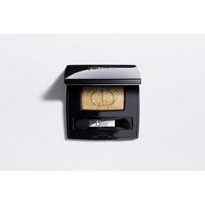 1 - Dior Diorshow Mono 616 Pulse 2g