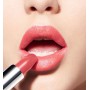 2 - Dior Rouge 365 New World 3.5g