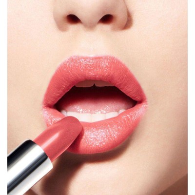 2 - Dior Rouge 365 New World 3.5g