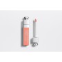 1 - Dior Addict Lip Tattoo 341 Litchi 6ml