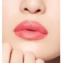 3 - Dior Rouge 365 New World 3.5g