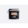 1 - Dior Diorshow Mono 623 Feeling 2g