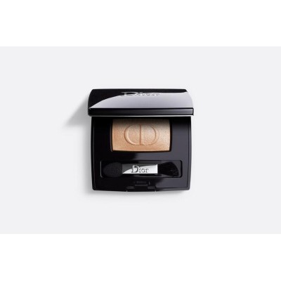 1 - Dior Diorshow Mono 623 Feeling 2g