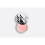 1 - Dior Diorskin Nude Air Loose Powder 012 Pink 16g