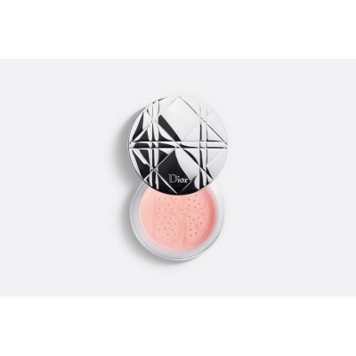 1 - Dior Diorskin Nude Air Loose Powder 012 Pink 16g