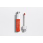 1 - Dior Addict Lip Tattoo 641 Orange