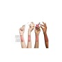 2 - Dior Addict Lip Tattoo 641 Orange