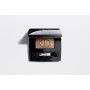 1 - Dior Diorshow Mono 658 Cosmopolite 2g