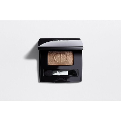 1 - Dior Diorshow Mono 658 Cosmopolite 2g