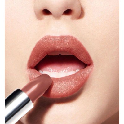 2 - Dior Rouge 434 Promenade 3.5g