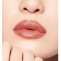 3 - Dior Rouge 434 Promenade 3.5g