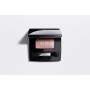 1 - Dior Diorshow Mono ombretto 756 Front Row 2 g Satinata